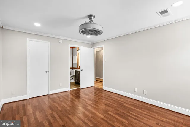 $219,900 | 10104 Little Pond Place, Unit 5, Montgomery Village, MD 20886