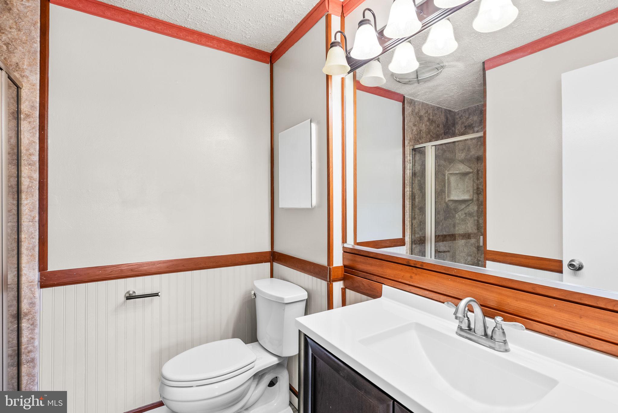 10104 Little Pond Place, Unit 5 Montgomery Village, MD 20886 - Photo 20 of 34