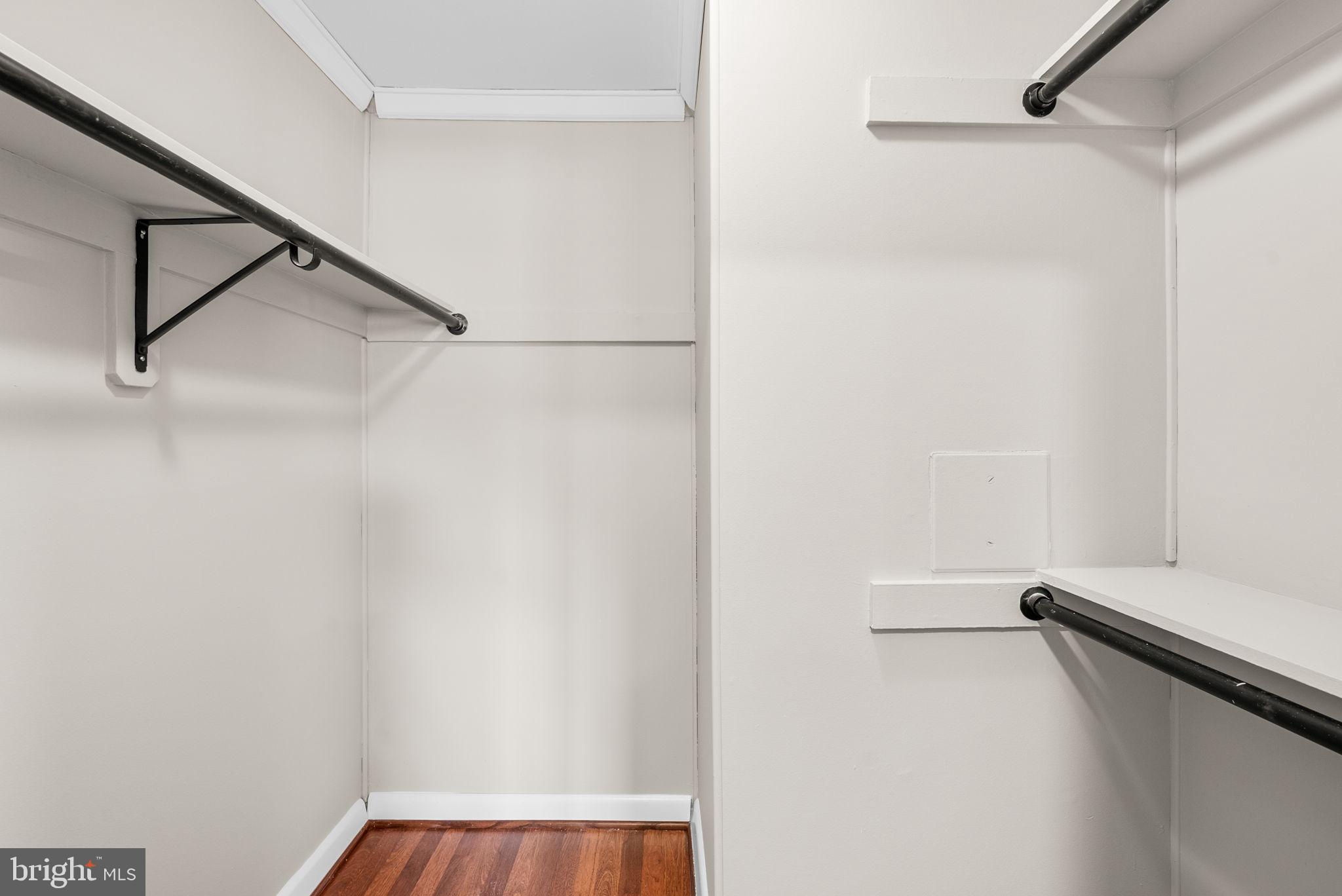 10104 Little Pond Place, Unit 5 Montgomery Village, MD 20886 - Photo 21 of 34