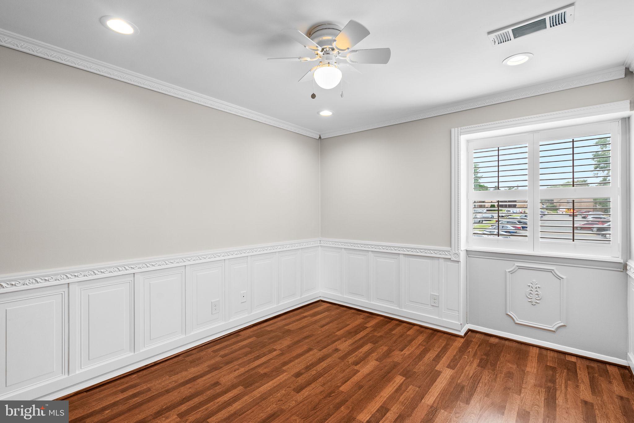 10104 Little Pond Place, Unit 5 Montgomery Village, MD 20886 - Photo 22 of 34