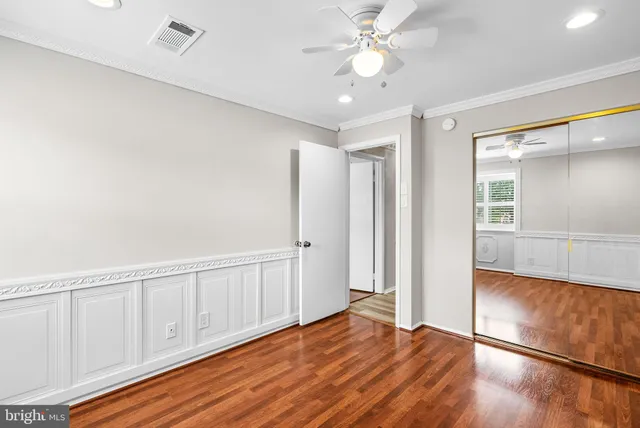 $219,900 | 10104 Little Pond Place, Unit 5, Montgomery Village, MD 20886