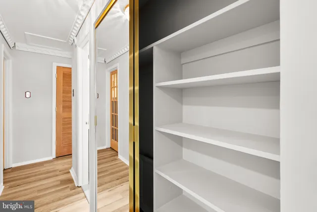 $219,900 | 10104 Little Pond Place, Unit 5, Montgomery Village, MD 20886