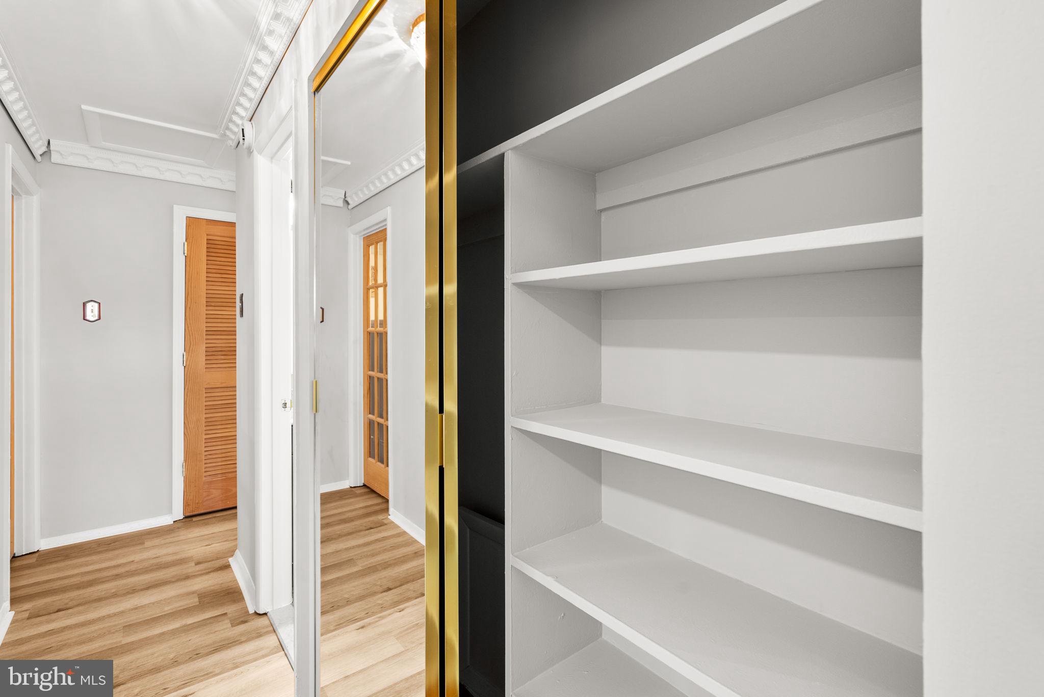 10104 Little Pond Place, Unit 5 Montgomery Village, MD 20886 - Photo 24 of 34