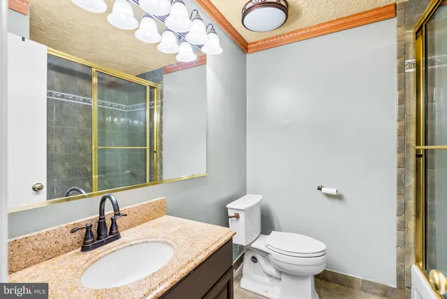 $219,900 | 10104 Little Pond Place, Unit 5, Montgomery Village, MD 20886