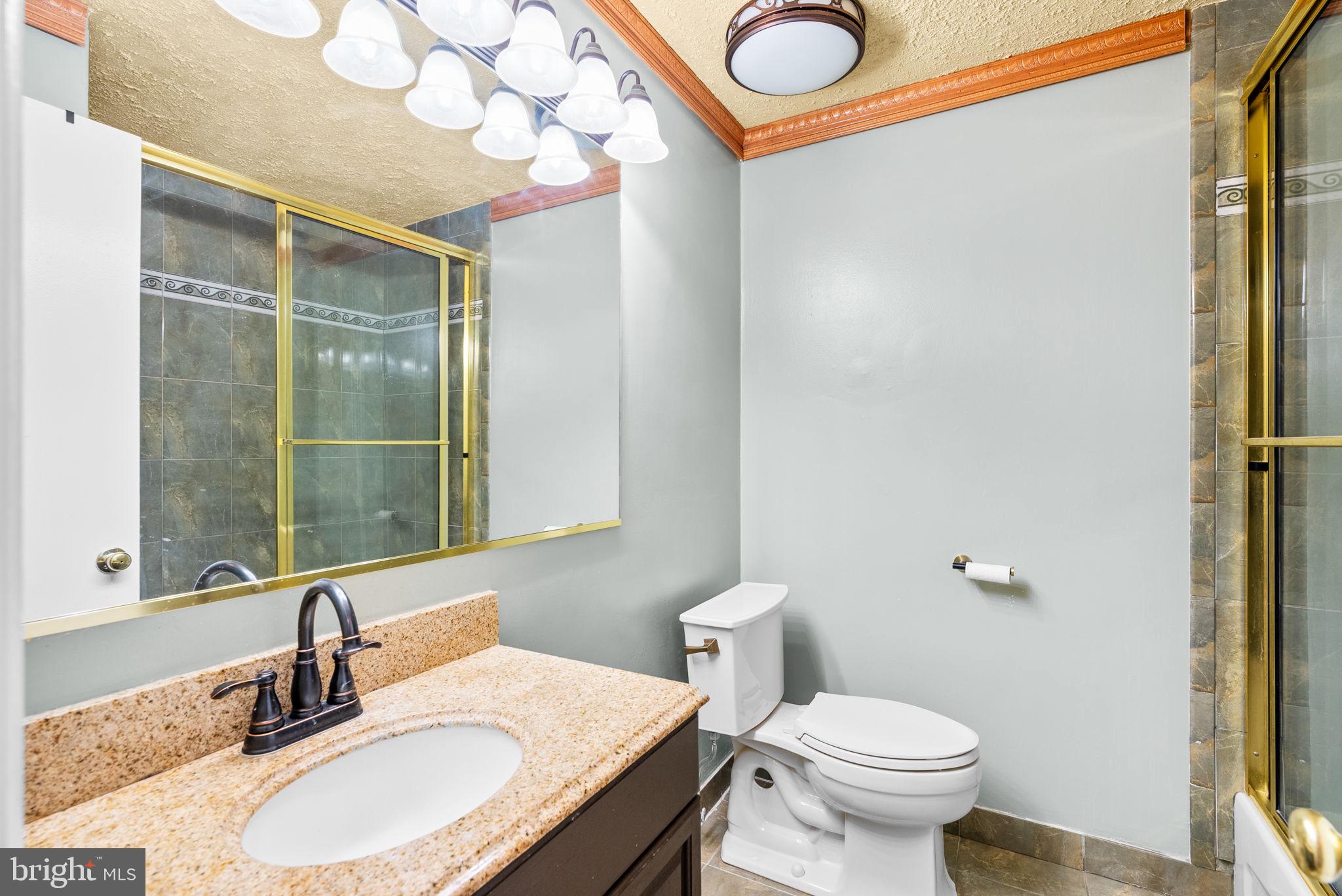 10104 Little Pond Place, Unit 5 Montgomery Village, MD 20886 - Photo 25 of 34