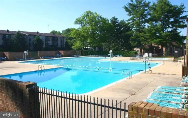 $219,900 | 10104 Little Pond Place, Unit 5, Montgomery Village, MD 20886