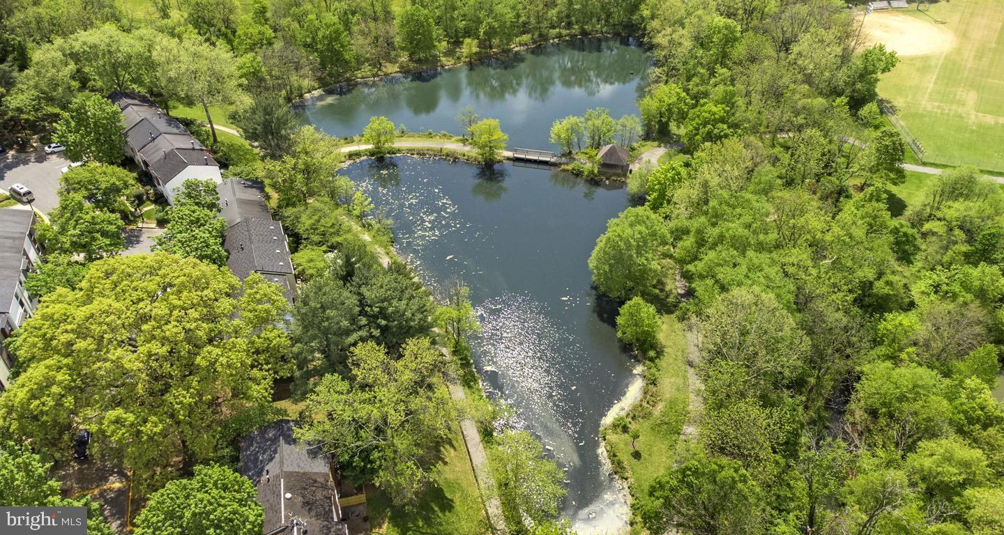 10104 Little Pond Place, Unit 5 Montgomery Village, MD 20886 - Photo 30 of 34