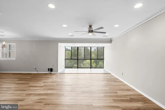 $219,900 | 10104 Little Pond Place, Unit 5, Montgomery Village, MD 20886