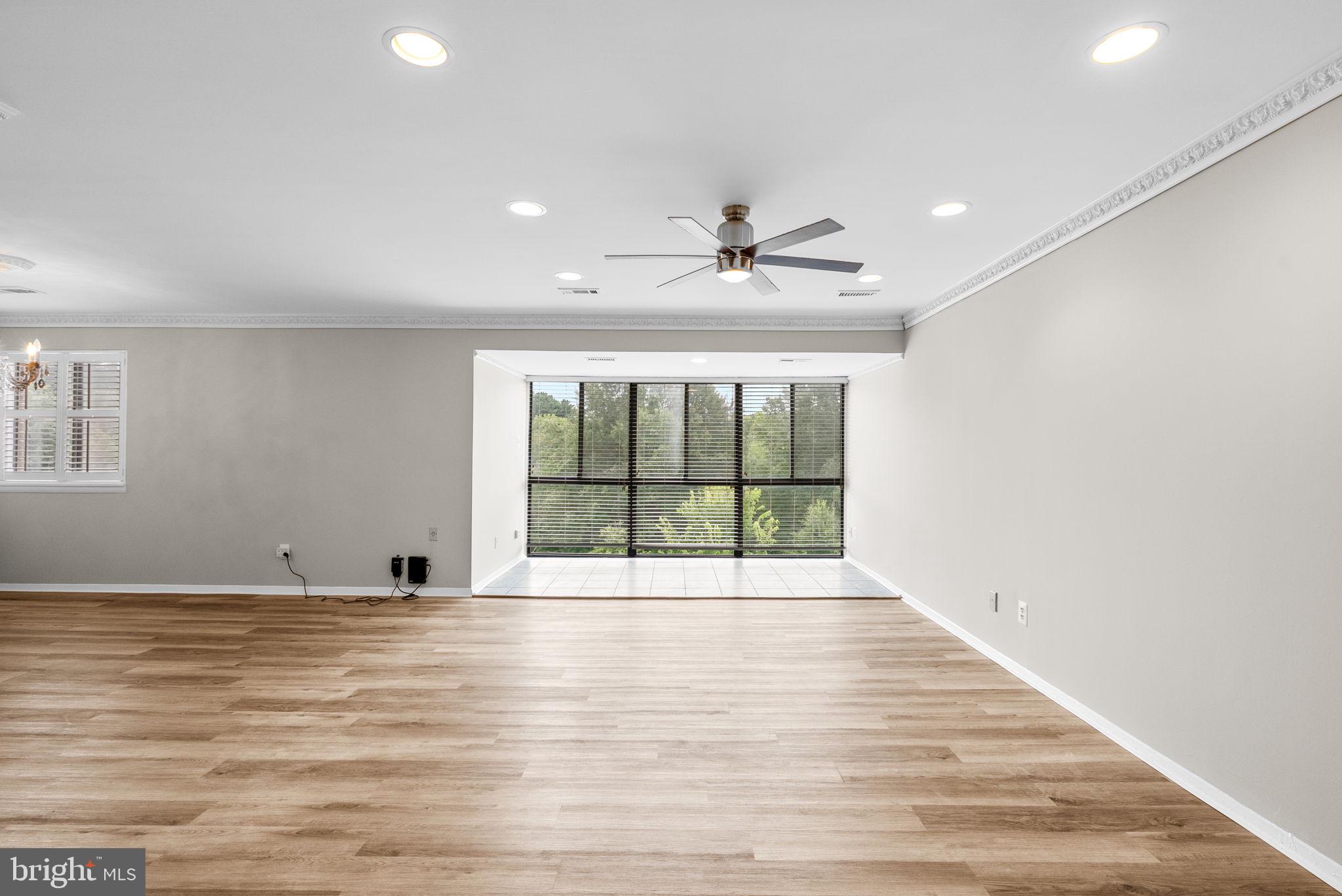 10104 Little Pond Place, Unit 5 Montgomery Village, MD 20886 - Photo 3 of 34