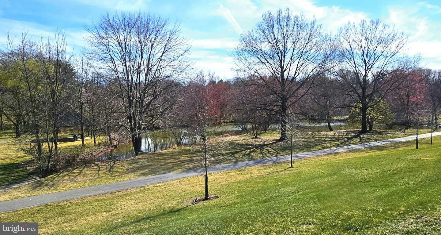 10104 Little Pond Place, Unit 5 Montgomery Village, MD 20886 - Photo 32 of 34