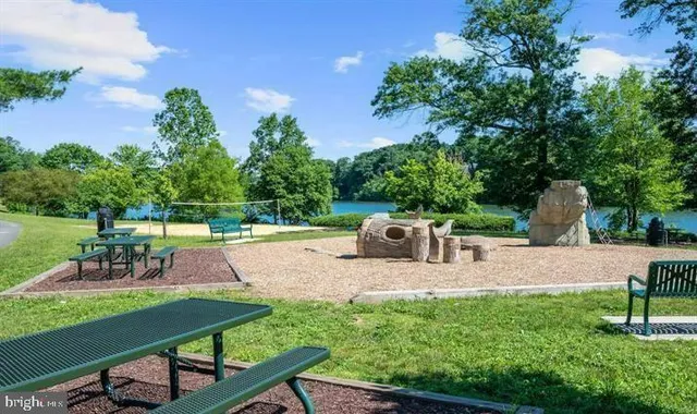 $219,900 | 10104 Little Pond Place, Unit 5, Montgomery Village, MD 20886