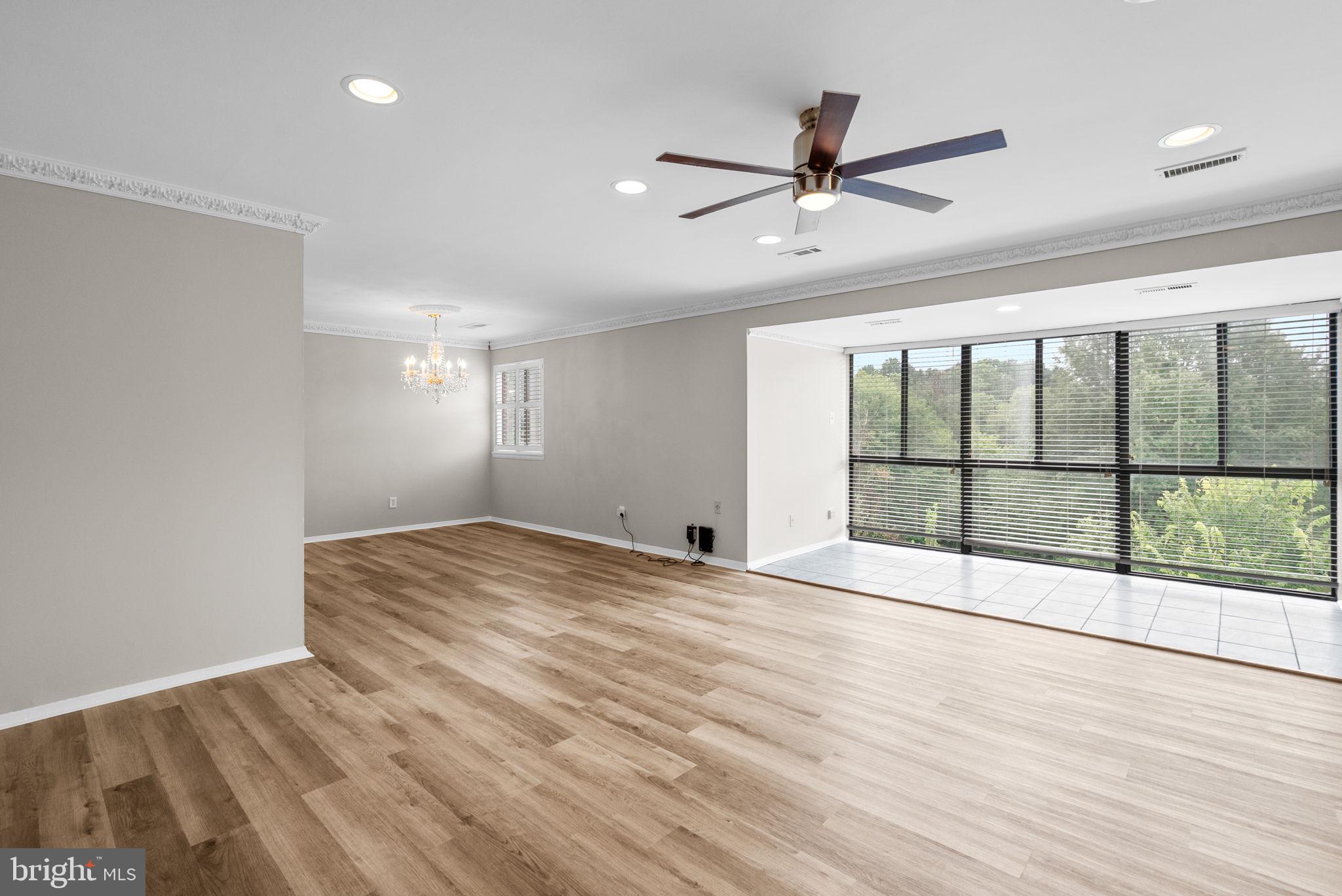 10104 Little Pond Place, Unit 5 Montgomery Village, MD 20886 - Photo 4 of 34