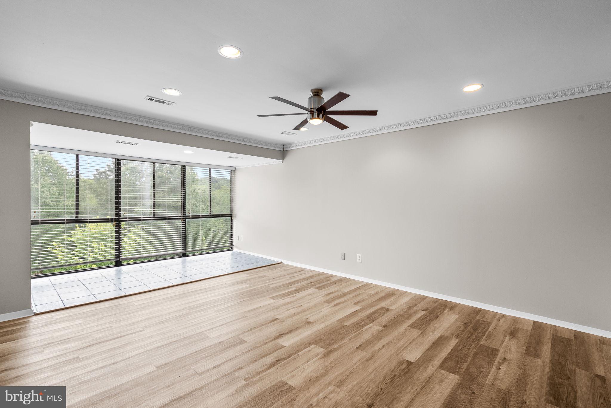 10104 Little Pond Place, Unit 5 Montgomery Village, MD 20886 - Photo 5 of 34