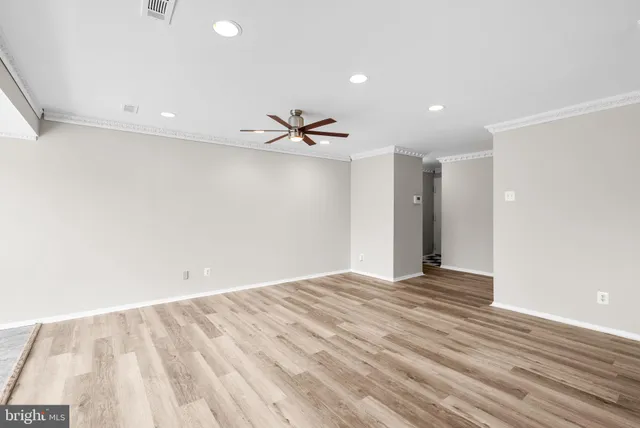 $219,900 | 10104 Little Pond Place, Unit 5, Montgomery Village, MD 20886