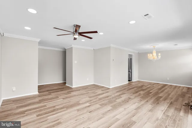 $219,900 | 10104 Little Pond Place, Unit 5, Montgomery Village, MD 20886