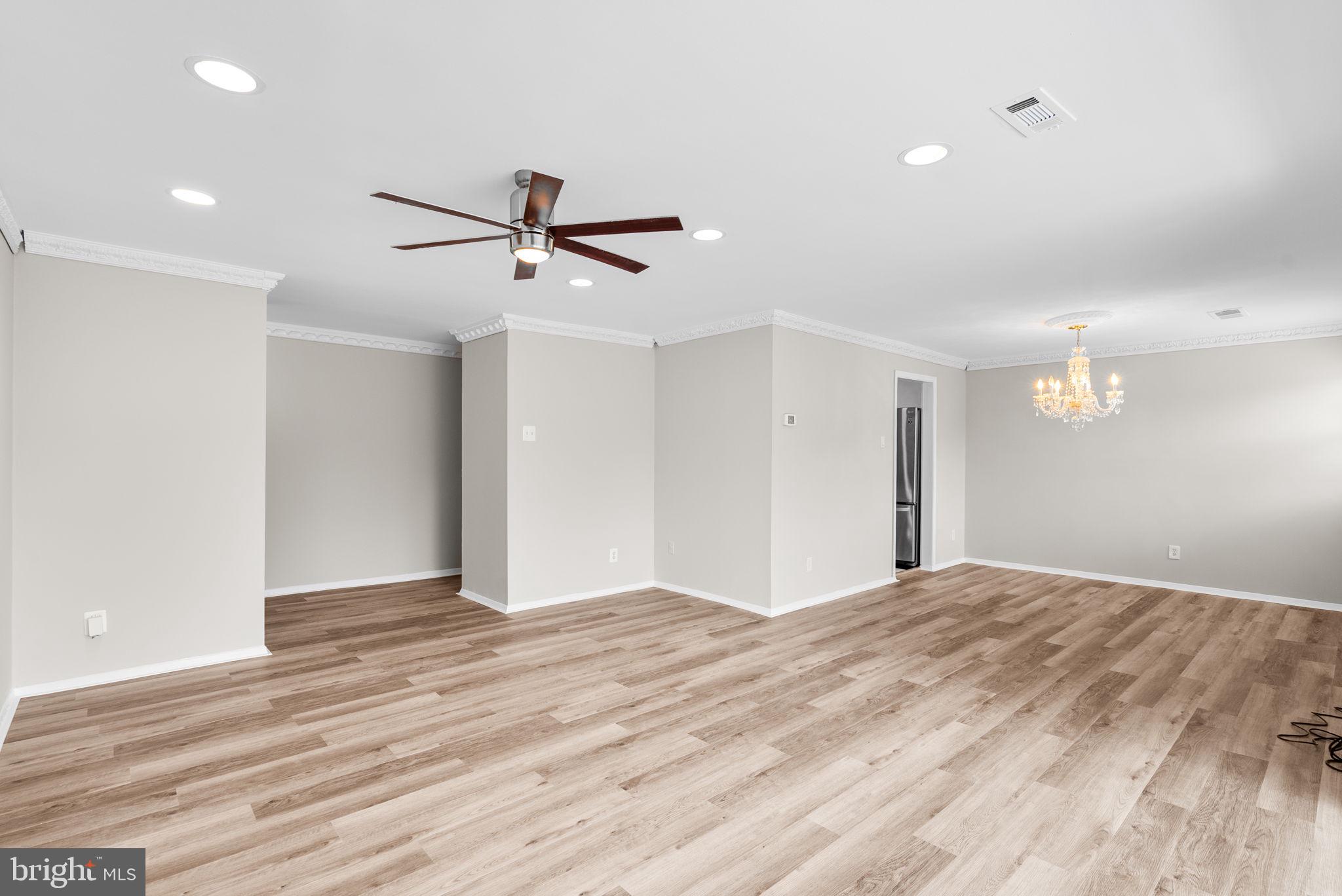 10104 Little Pond Place, Unit 5 Montgomery Village, MD 20886 - Photo 7 of 34