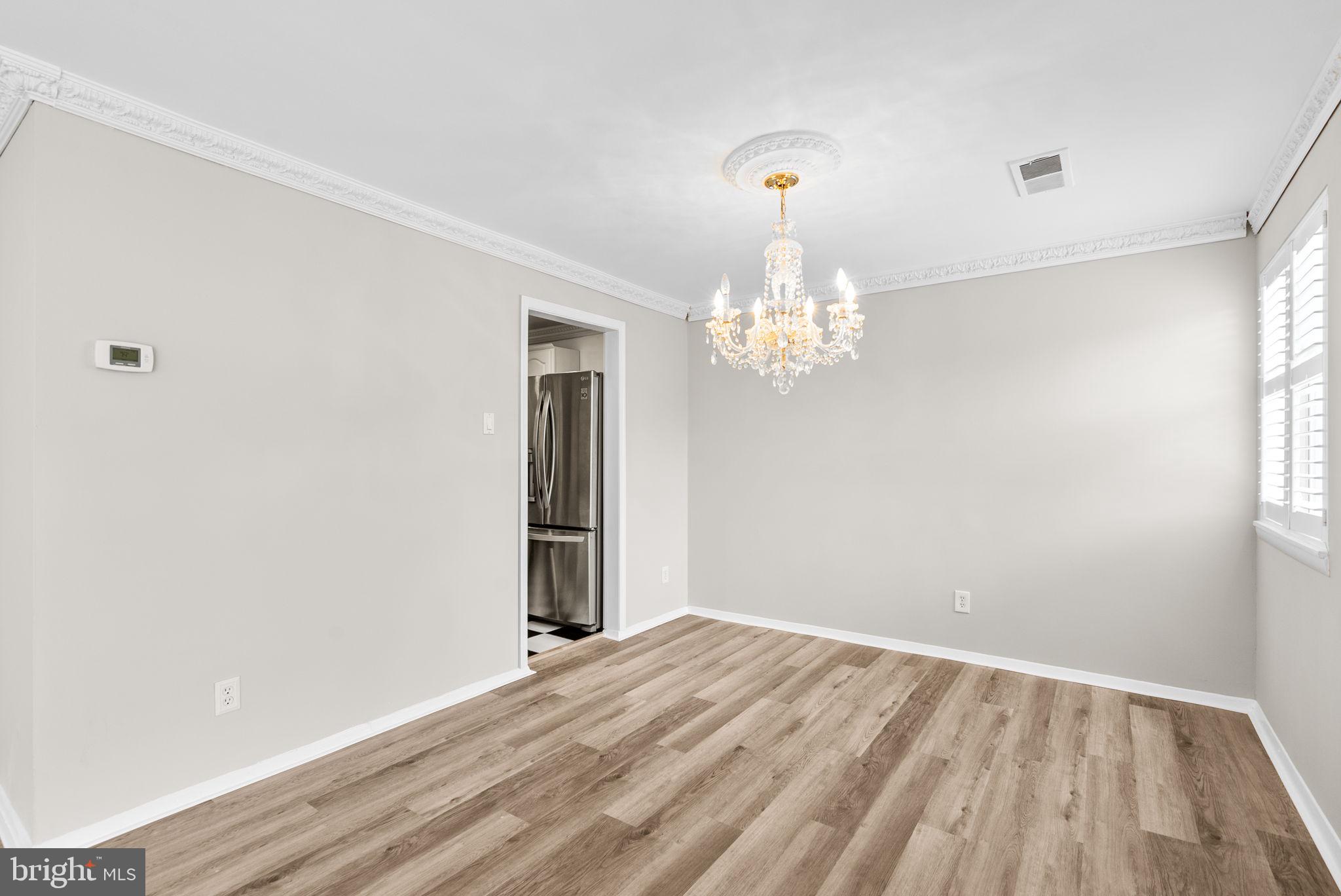 10104 Little Pond Place, Unit 5 Montgomery Village, MD 20886 - Photo 8 of 34