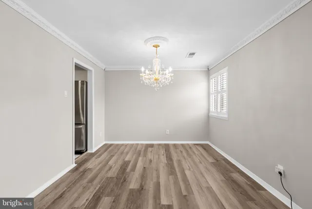 $219,900 | 10104 Little Pond Place, Unit 5, Montgomery Village, MD 20886