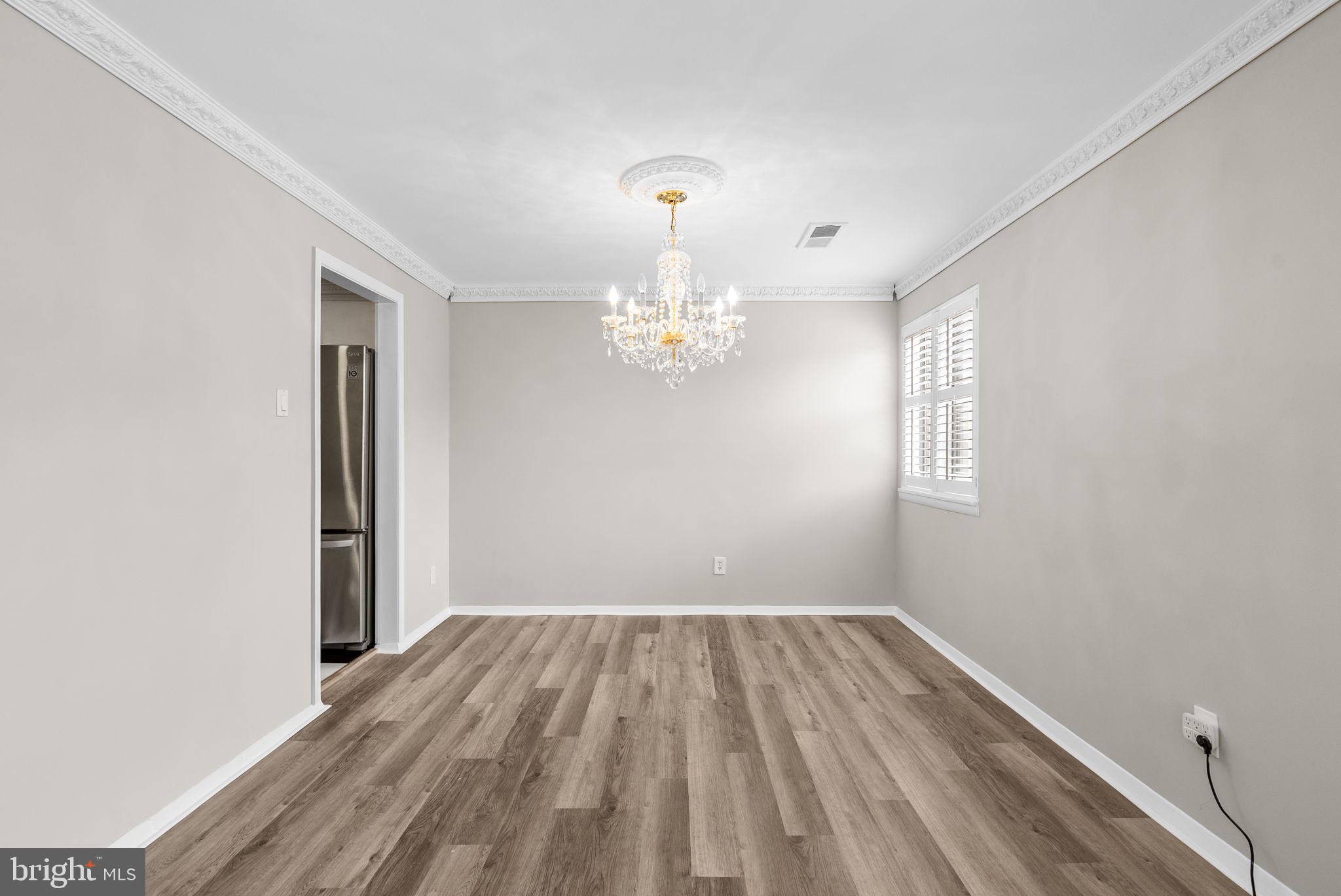 10104 Little Pond Place, Unit 5 Montgomery Village, MD 20886 - Photo 9 of 34