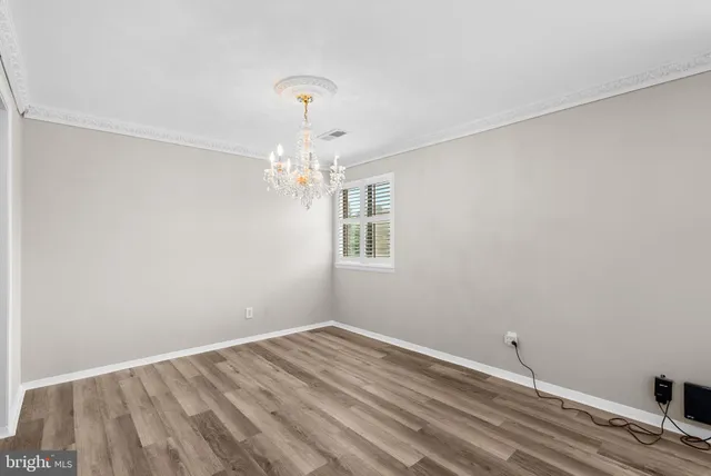 $219,900 | 10104 Little Pond Place, Unit 5, Montgomery Village, MD 20886