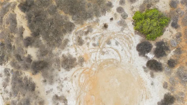 $420,000 | 8385 Indian Knolls Circle, Jurupa Valley, CA 92509