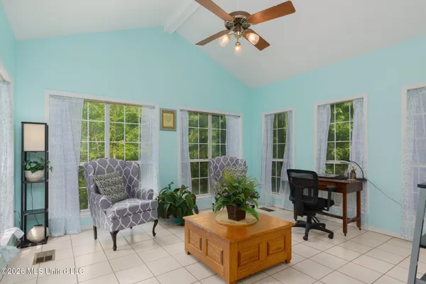 $350,000 | 123 Dogwood Drive, Hattiesburg, MS 39402