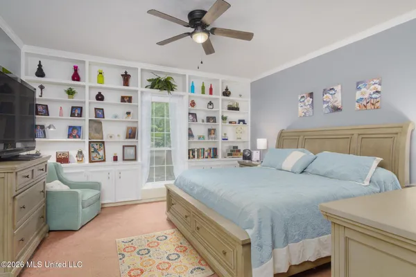 $350,000 | 123 Dogwood Drive, Hattiesburg, MS 39402