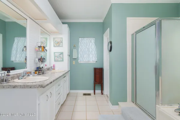 $350,000 | 123 Dogwood Drive, Hattiesburg, MS 39402