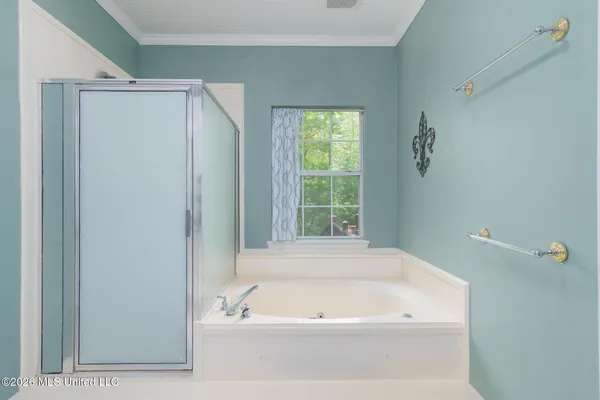 $350,000 | 123 Dogwood Drive, Hattiesburg, MS 39402