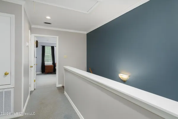 $350,000 | 123 Dogwood Drive, Hattiesburg, MS 39402