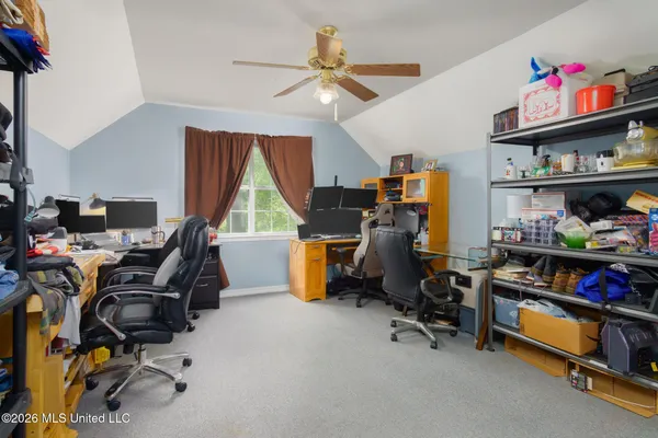 $350,000 | 123 Dogwood Drive, Hattiesburg, MS 39402