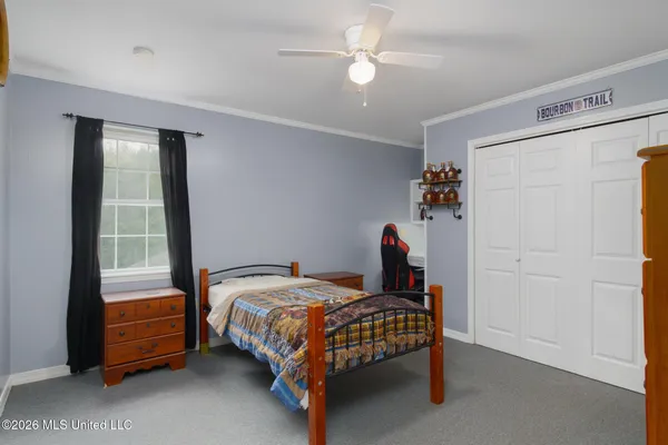$350,000 | 123 Dogwood Drive, Hattiesburg, MS 39402