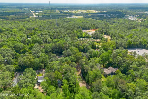 $350,000 | 123 Dogwood Drive, Hattiesburg, MS 39402