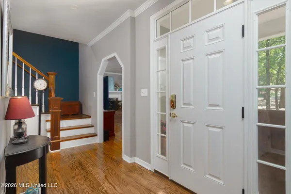 $350,000 | 123 Dogwood Drive, Hattiesburg, MS 39402