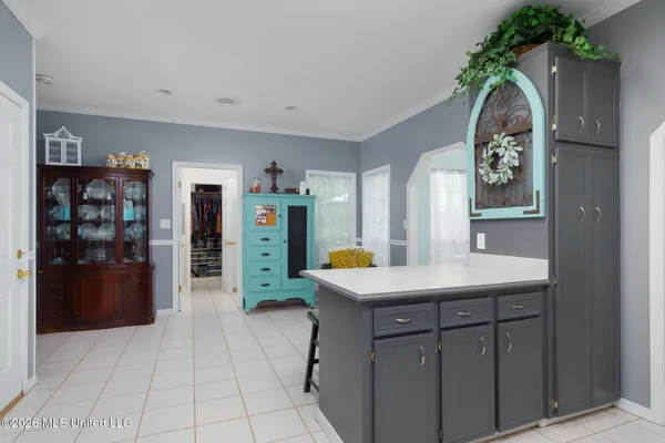$350,000 | 123 Dogwood Drive, Hattiesburg, MS 39402