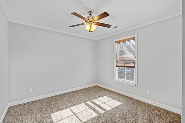 $699,900 | 119 Turnberry Road, Anderson, SC 29621