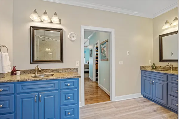 $699,900 | 119 Turnberry Road, Anderson, SC 29621