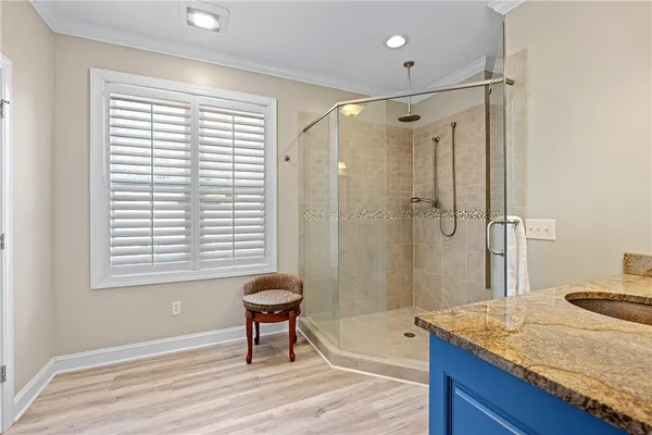$699,900 | 119 Turnberry Road, Anderson, SC 29621