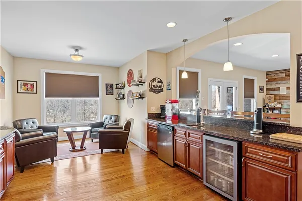 $699,900 | 119 Turnberry Road, Anderson, SC 29621