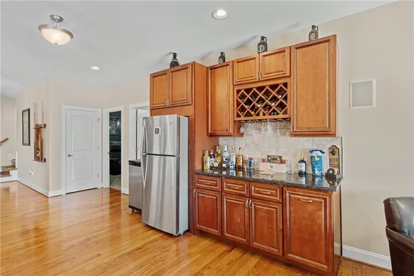 $699,900 | 119 Turnberry Road, Anderson, SC 29621