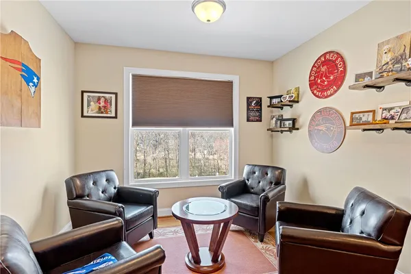 $699,900 | 119 Turnberry Road, Anderson, SC 29621