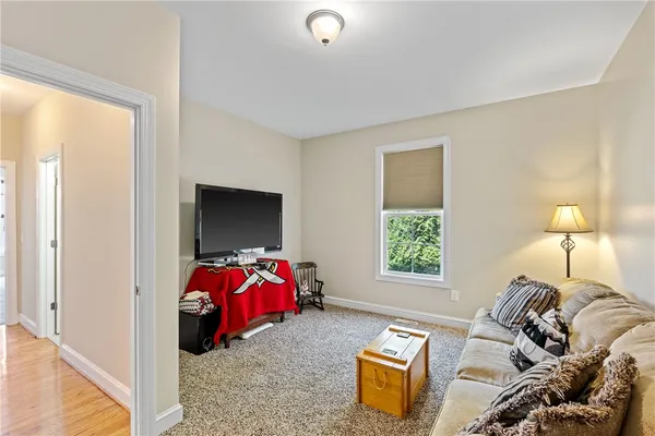 $699,900 | 119 Turnberry Road, Anderson, SC 29621