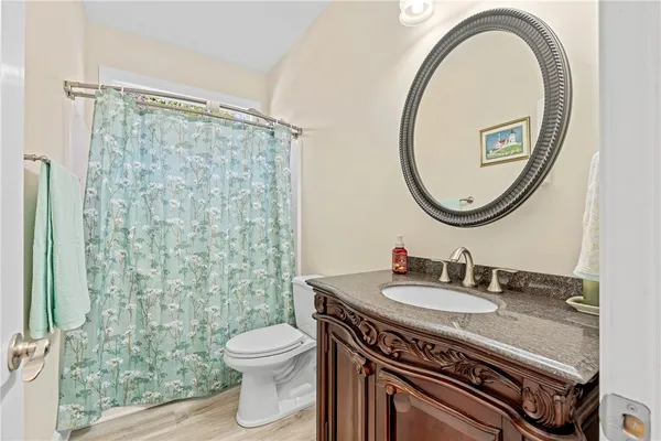 $699,900 | 119 Turnberry Road, Anderson, SC 29621