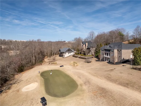 $699,900 | 119 Turnberry Road, Anderson, SC 29621