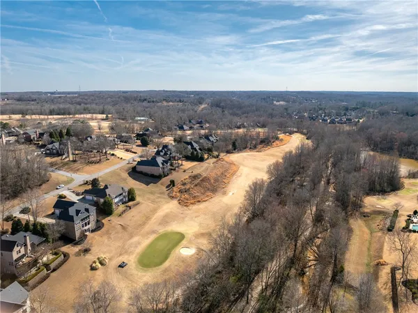 $699,900 | 119 Turnberry Road, Anderson, SC 29621