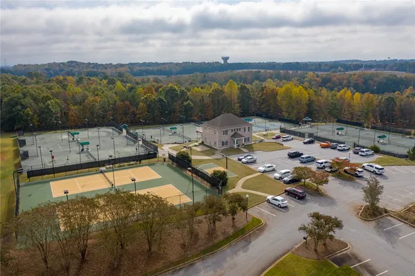 $699,900 | 119 Turnberry Road, Anderson, SC 29621