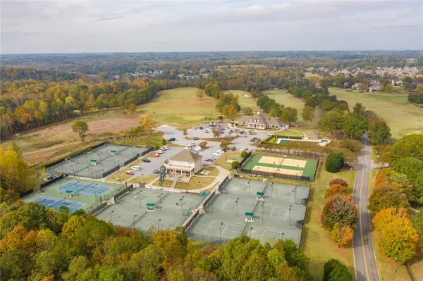 $699,900 | 119 Turnberry Road, Anderson, SC 29621