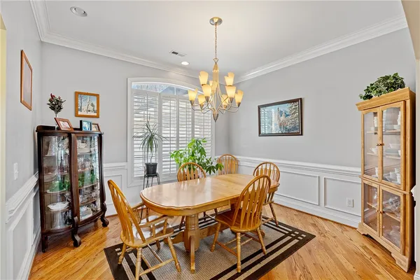 $699,900 | 119 Turnberry Road, Anderson, SC 29621