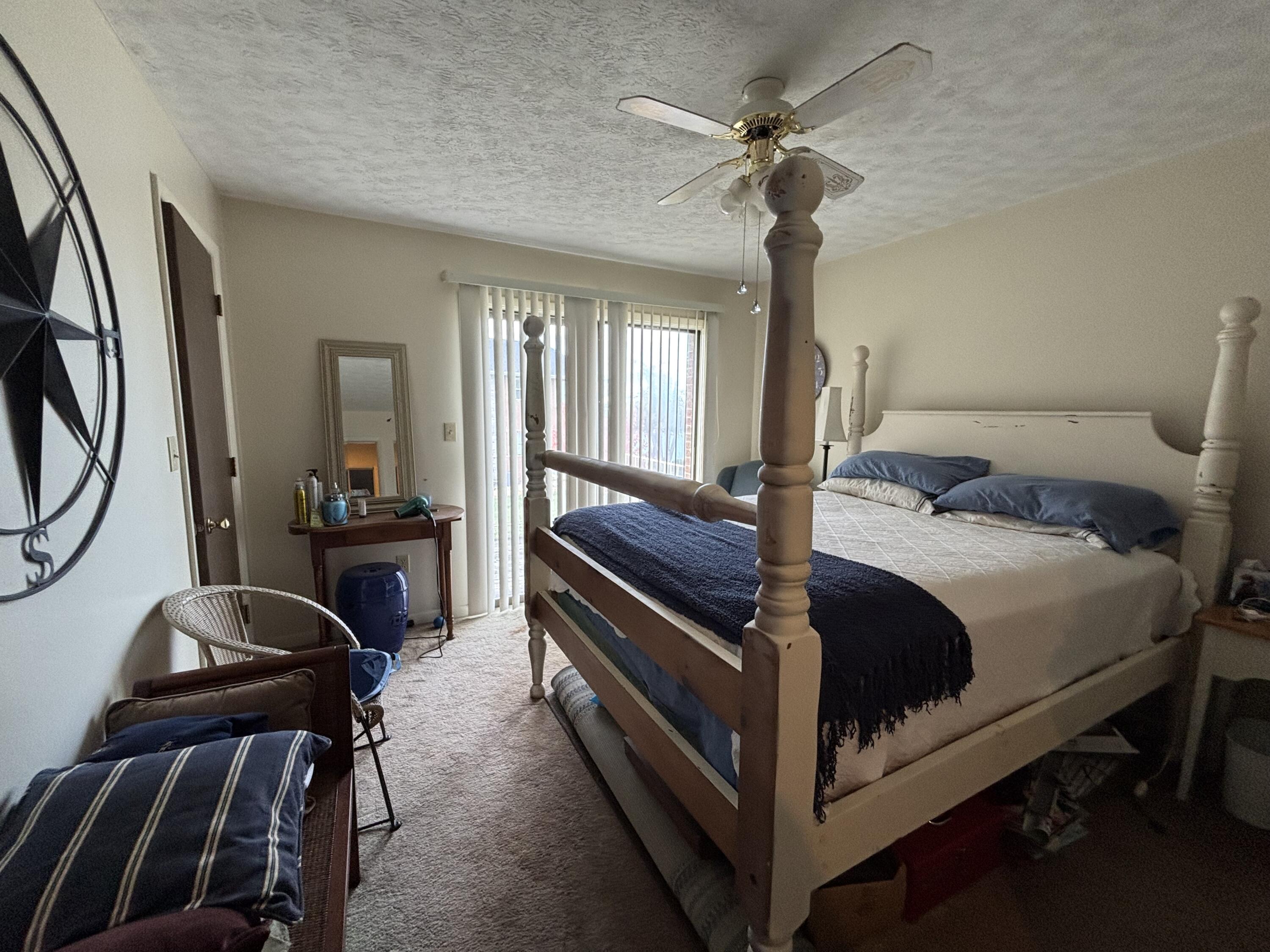 222 Warren Avenue, Unit 3 Russells Point, OH 43348 - Photo 16 of 19