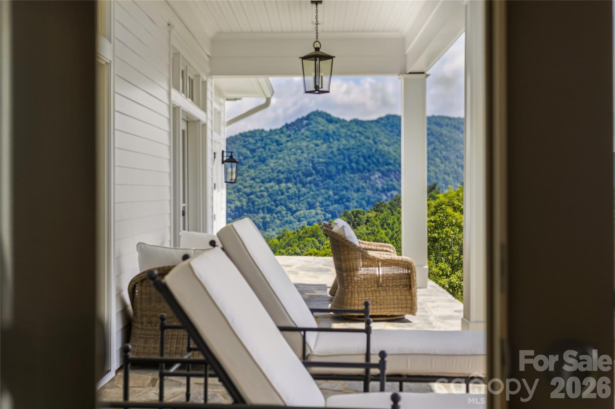 21 Ebby Ridge Road Asheville, NC 28803 - Photo 6 of 38